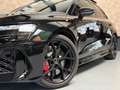 Audi RS3 Sportback 2.5 TFSI RS 3 quattro | Pano | carbon | Noir - thumbnail 5