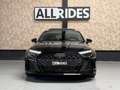Audi RS3 Sportback 2.5 TFSI RS 3 quattro | Pano | carbon | Noir - thumbnail 9