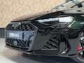 Audi RS3 Sportback 2.5 TFSI RS 3 quattro | Pano | carbon | Noir - thumbnail 2