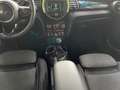 MINI Cooper S Chili LED Tempomat STHZ PDC Blau - thumbnail 14