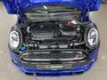 MINI Cooper S Chili LED Tempomat STHZ PDC Blau - thumbnail 16