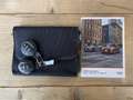 MINI Cooper S Chili LED Tempomat STHZ PDC Blau - thumbnail 20