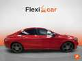 Mercedes-Benz CLA 180 d Urban Rojo - thumbnail 9