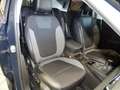 Opel Grandland X 1.2 Turbo INNOVATION Navi, LED, DAB Gris - thumbnail 29