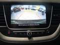 Opel Grandland X 1.2 Turbo INNOVATION Navi, LED, DAB Gris - thumbnail 24