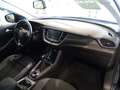 Opel Grandland X 1.2 Turbo INNOVATION Navi, LED, DAB Gris - thumbnail 28