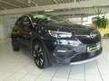 Opel Grandland X 1.2 Turbo INNOVATION Navi, LED, DAB Gris - thumbnail 8