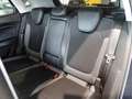 Opel Grandland X 1.2 Turbo INNOVATION Navi, LED, DAB Gris - thumbnail 16