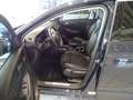 Opel Grandland X 1.2 Turbo INNOVATION Navi, LED, DAB Gris - thumbnail 11
