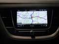 Opel Grandland X 1.2 Turbo INNOVATION Navi, LED, DAB Gris - thumbnail 21