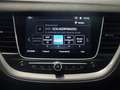 Opel Grandland X 1.2 Turbo INNOVATION Navi, LED, DAB Gris - thumbnail 22