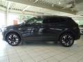 Opel Grandland X 1.2 Turbo INNOVATION Navi, LED, DAB Gris - thumbnail 3