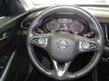 Opel Grandland X 1.2 Turbo INNOVATION Navi, LED, DAB Gris - thumbnail 18