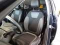 Opel Grandland X 1.2 Turbo INNOVATION Navi, LED, DAB Gris - thumbnail 12