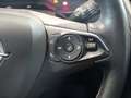 Opel Grandland X 1.2 Turbo INNOVATION Navi, LED, DAB Gris - thumbnail 20