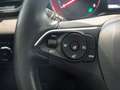 Opel Grandland X 1.2 Turbo INNOVATION Navi, LED, DAB Gris - thumbnail 19