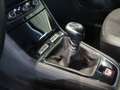 Opel Grandland X 1.2 Turbo INNOVATION Navi, LED, DAB Gris - thumbnail 27