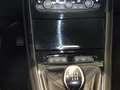 Opel Grandland X 1.2 Turbo INNOVATION Navi, LED, DAB Gris - thumbnail 26