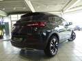 Opel Grandland X 1.2 Turbo INNOVATION Navi, LED, DAB Gris - thumbnail 6