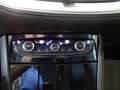 Opel Grandland X 1.2 Turbo INNOVATION Navi, LED, DAB Gris - thumbnail 25