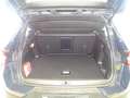 Opel Grandland X 1.2 Turbo INNOVATION Navi, LED, DAB Gris - thumbnail 30