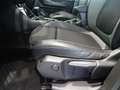 Opel Grandland X 1.2 Turbo INNOVATION Navi, LED, DAB Gris - thumbnail 13