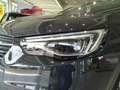 Opel Grandland X 1.2 Turbo INNOVATION Navi, LED, DAB Gris - thumbnail 9