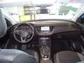Opel Grandland X 1.2 Turbo INNOVATION Navi, LED, DAB Gris - thumbnail 17