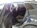 Opel Grandland X 1.2 Turbo INNOVATION Navi, LED, DAB Gris - thumbnail 15