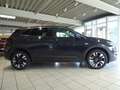 Opel Grandland X 1.2 Turbo INNOVATION Navi, LED, DAB Gris - thumbnail 7
