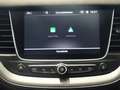 Opel Grandland X 1.2 Turbo INNOVATION Navi, LED, DAB Gris - thumbnail 23