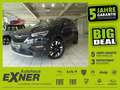 Opel Grandland X 1.2 Turbo INNOVATION Navi, LED, DAB Gris - thumbnail 1