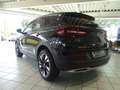 Opel Grandland X 1.2 Turbo INNOVATION Navi, LED, DAB Gris - thumbnail 5