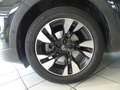 Opel Grandland X 1.2 Turbo INNOVATION Navi, LED, DAB Gris - thumbnail 10