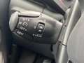 Citroen C3 Max / GPS / Carplay Grijs - thumbnail 21