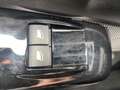 Citroen C3 Max / GPS / Carplay Grijs - thumbnail 18