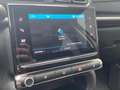 Citroen C3 Max / GPS / Carplay Grijs - thumbnail 15