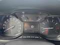 Citroen C3 Max / GPS / Carplay Grijs - thumbnail 24