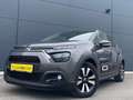 Citroen C3 Max / GPS / Carplay Grijs - thumbnail 1