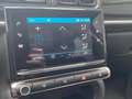 Citroen C3 Max / GPS / Carplay Grijs - thumbnail 13