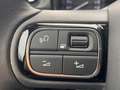 Citroen C3 Max / GPS / Carplay Grijs - thumbnail 23