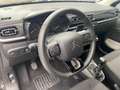 Citroen C3 Max / GPS / Carplay Grijs - thumbnail 6