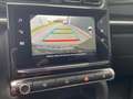 Citroen C3 Max / GPS / Carplay Grijs - thumbnail 10