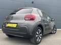 Citroen C3 Max / GPS / Carplay Grijs - thumbnail 3