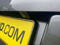 Citroen C3 Max / GPS / Carplay Grijs - thumbnail 17