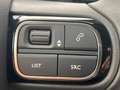 Citroen C3 Max / GPS / Carplay Grijs - thumbnail 22