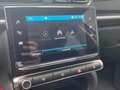 Citroen C3 Max / GPS / Carplay Grijs - thumbnail 12