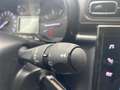 Citroen C3 Max / GPS / Carplay Grijs - thumbnail 19