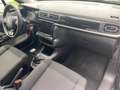 Citroen C3 Max / GPS / Carplay Grijs - thumbnail 2