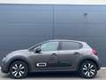 Citroen C3 Max / GPS / Carplay Grijs - thumbnail 4
